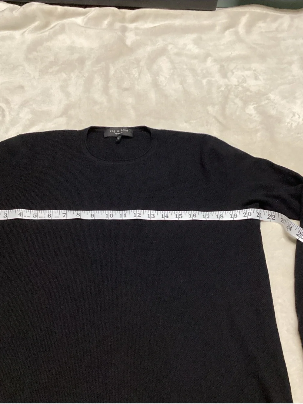 rag & bone rag bone